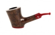 Pipe Butz-Choquin Cherry Wood Vein�e